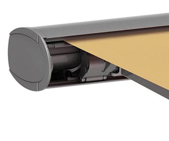 Opal Design II | Weinor